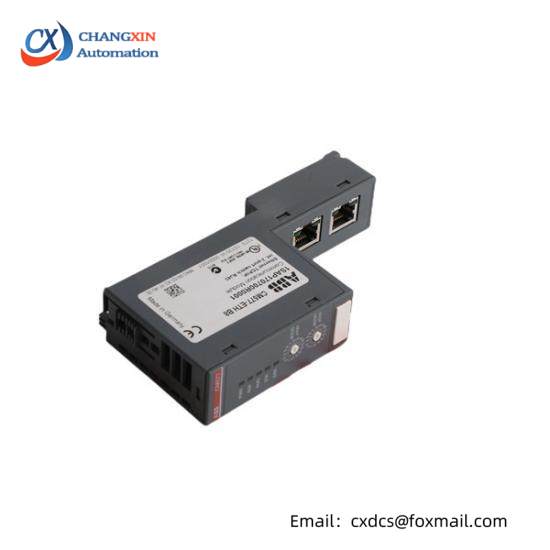 NEW Rexroth HCS02.1E-W0012-A-03-NNNN