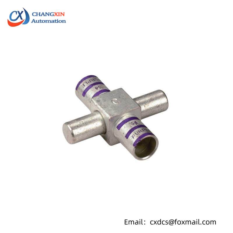 LAM 810-001489-016