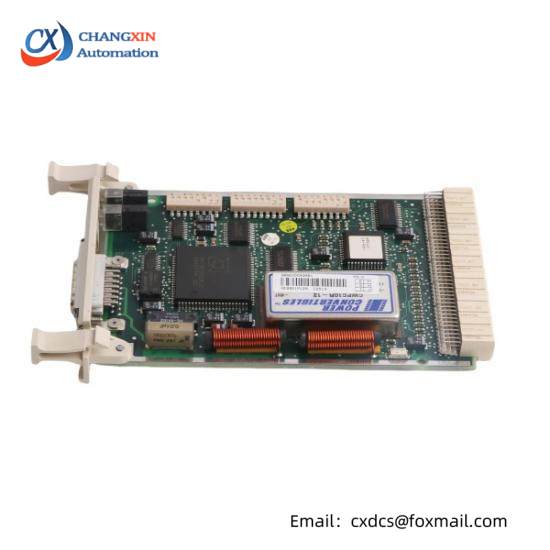 ABB CS513 3BSE000435R1