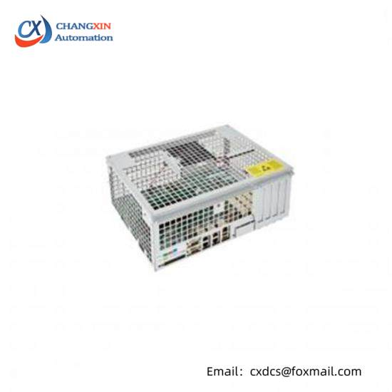 ABB CSA463AE