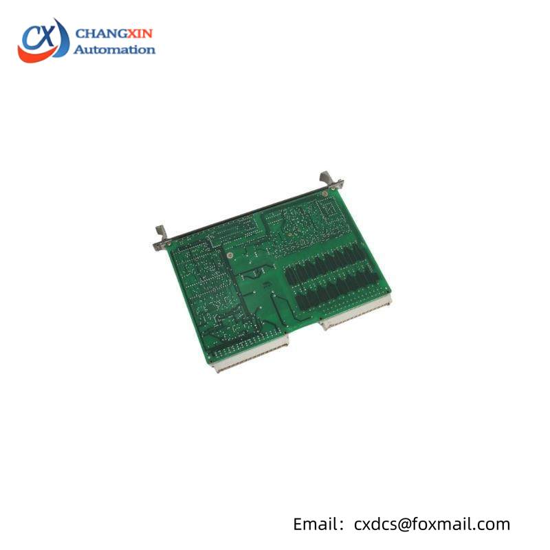 ABB CTB810,HN800