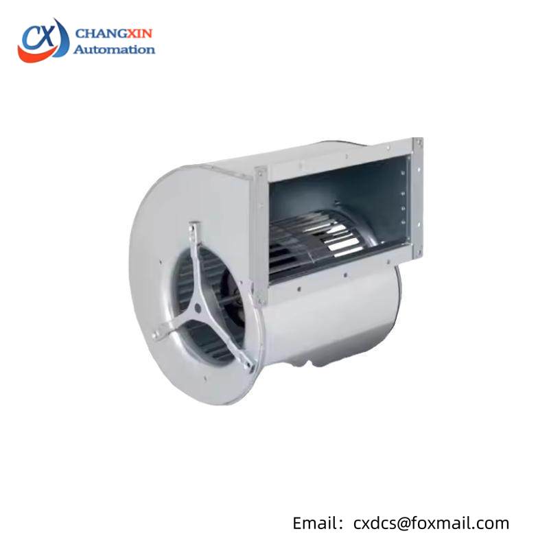 ABB D4E225-CC01-39 Frequency converter accessories