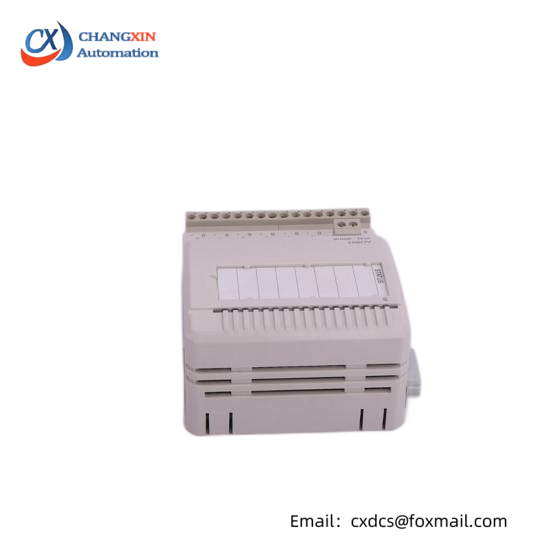 ABB D685A1156U01