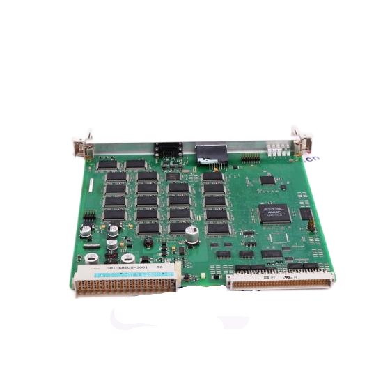 ABB DAI04