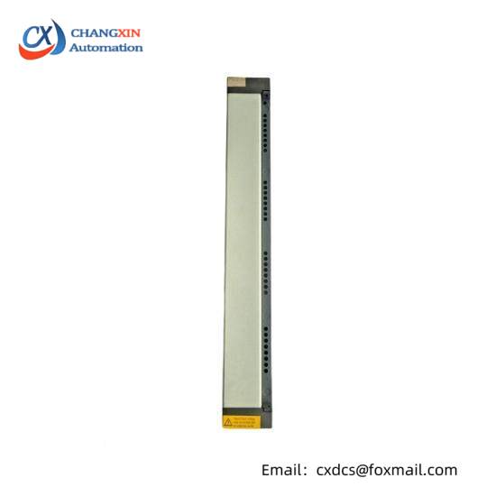 ABB DAO01
