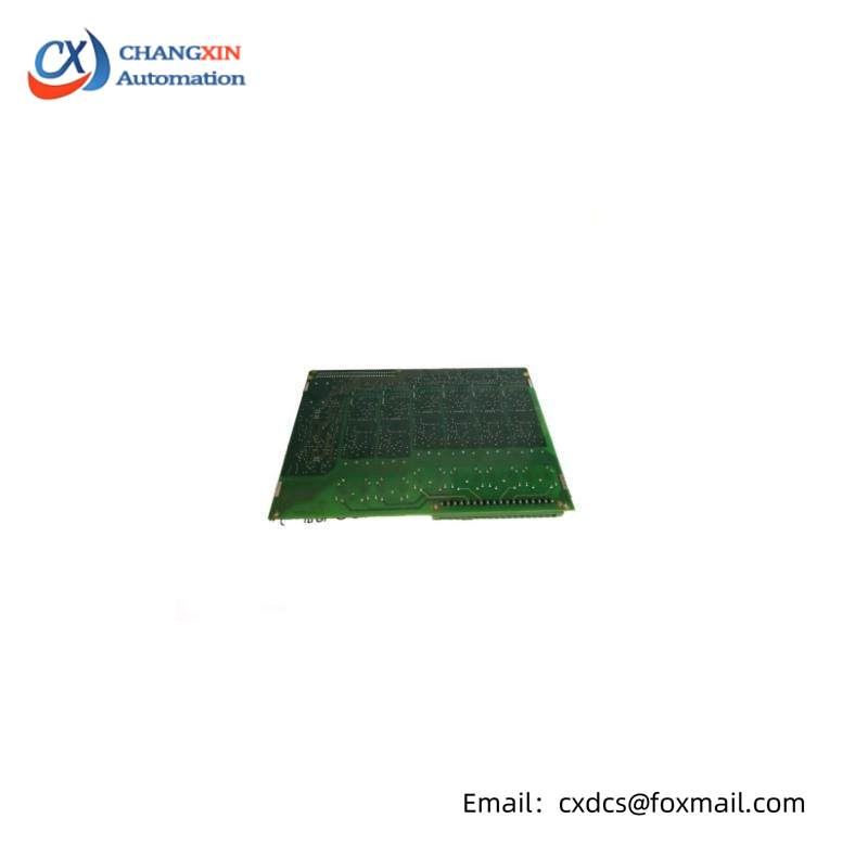 ABB DAPI100 3AST000929R109