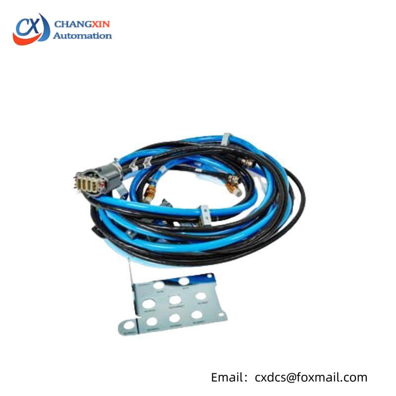 ABB DASD001/3ASC25H241