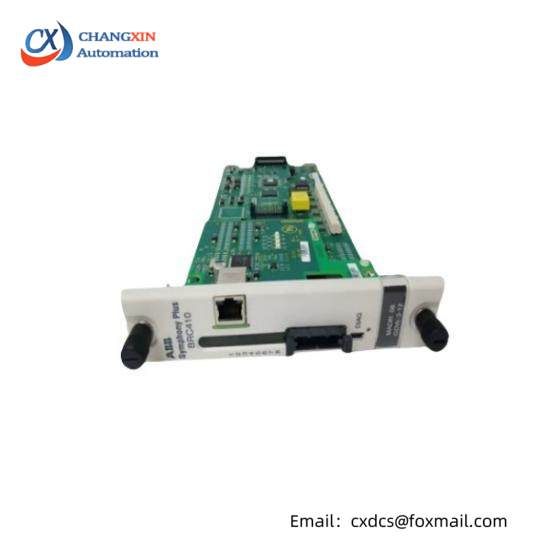 ABB DASD001/3ASC25H241