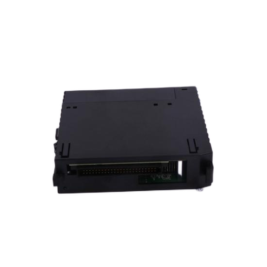 ABB DATX133  Good Price