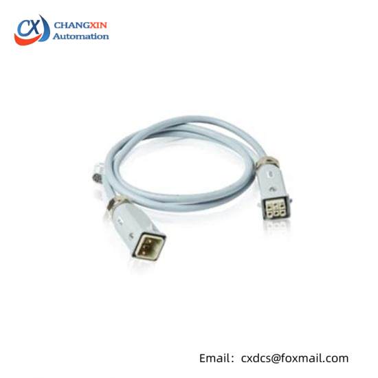 ABB DC732F 3BDH000375R0001