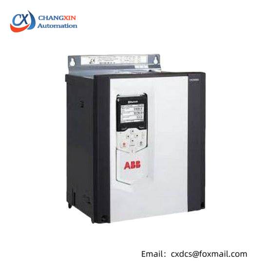 ABB CI590-CS31-HA