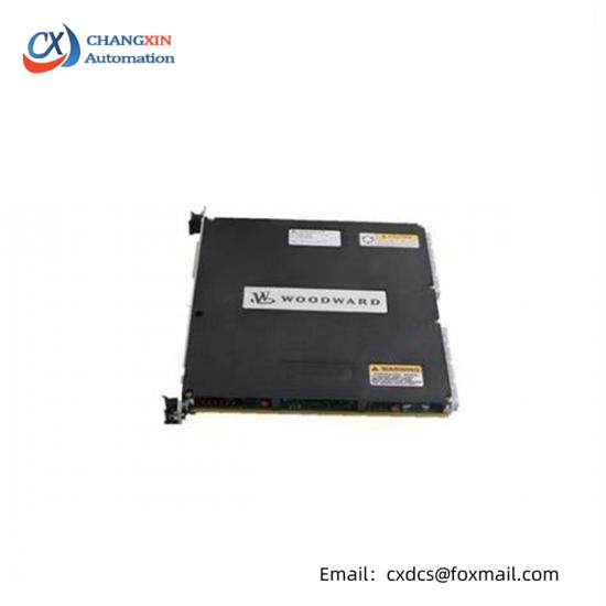 ABB 3HAC028812-001