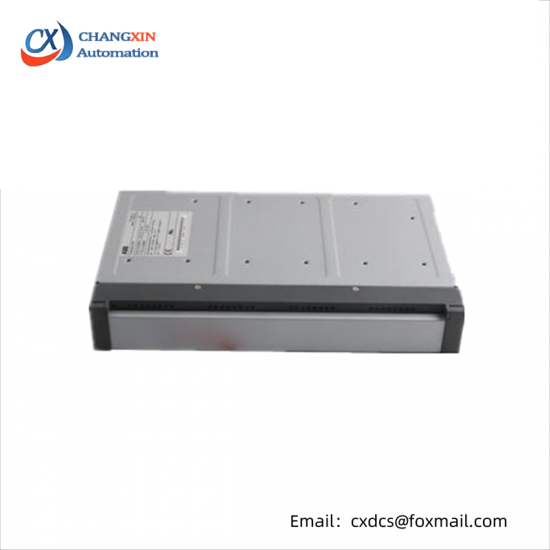 AB 1756-CN2（C版本）