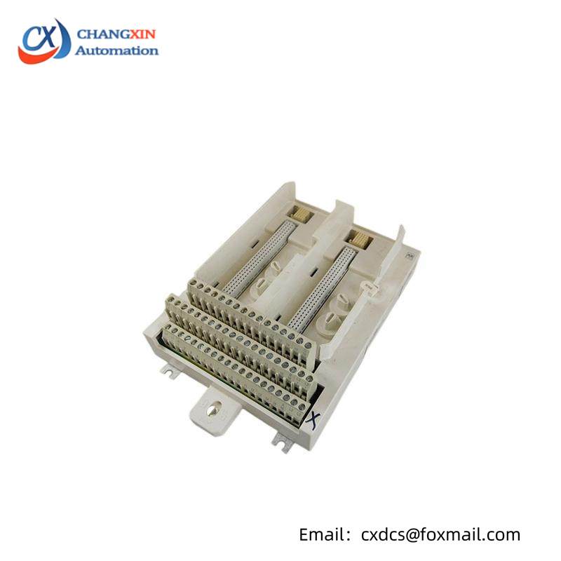 ABB DDO03 P37151-4-0369643 freelance digital output