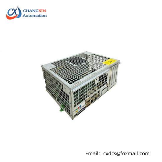 ABB DI04