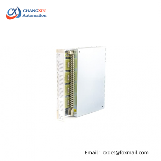 PSG-1  Diavac Limited