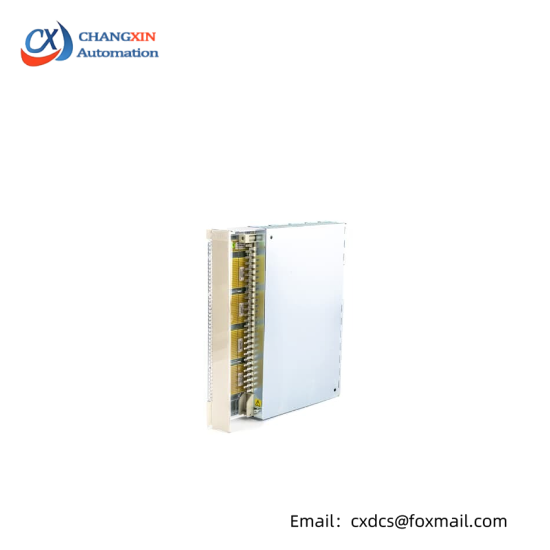 ABB 3HAC14549-3/12A