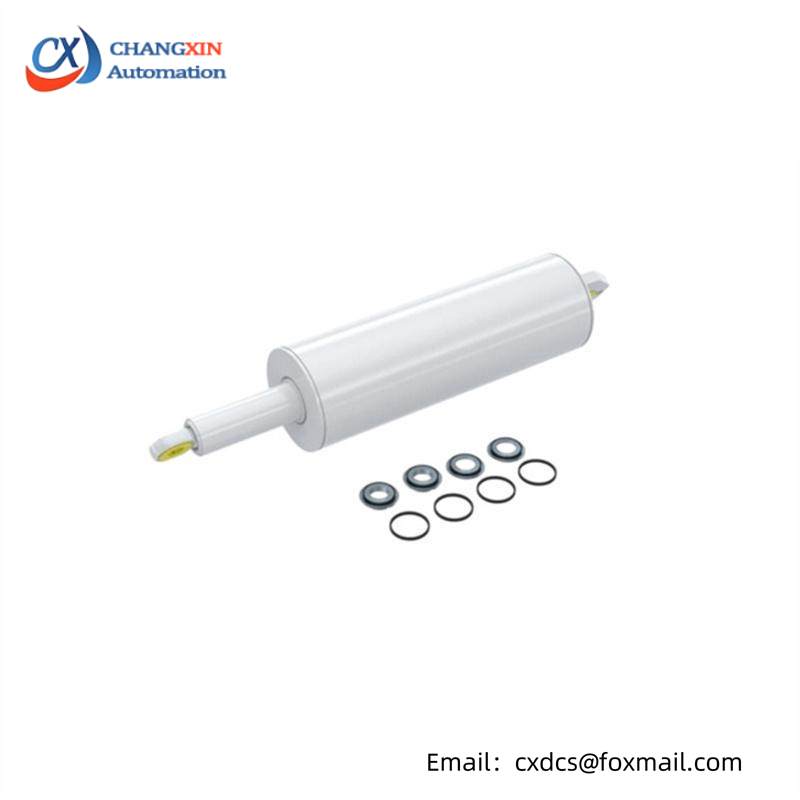 ABB DI93A HESG440355R3