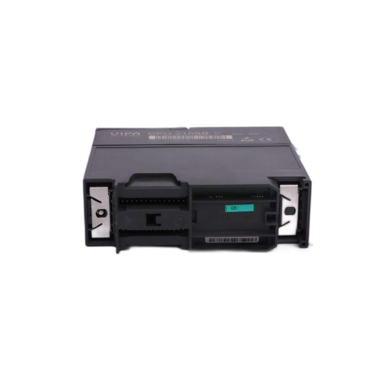 ABB DO801-EA Digital Output 16ch. 24V d.c. 0