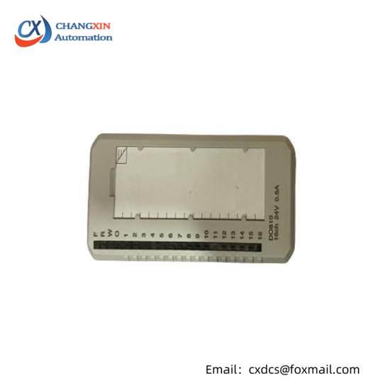 ABB DO810  Advant S800 I/0