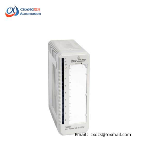ABB PFSK162 3BSE01 5088R1