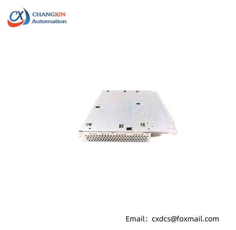 ABB DP640 Pcb Circuit Board