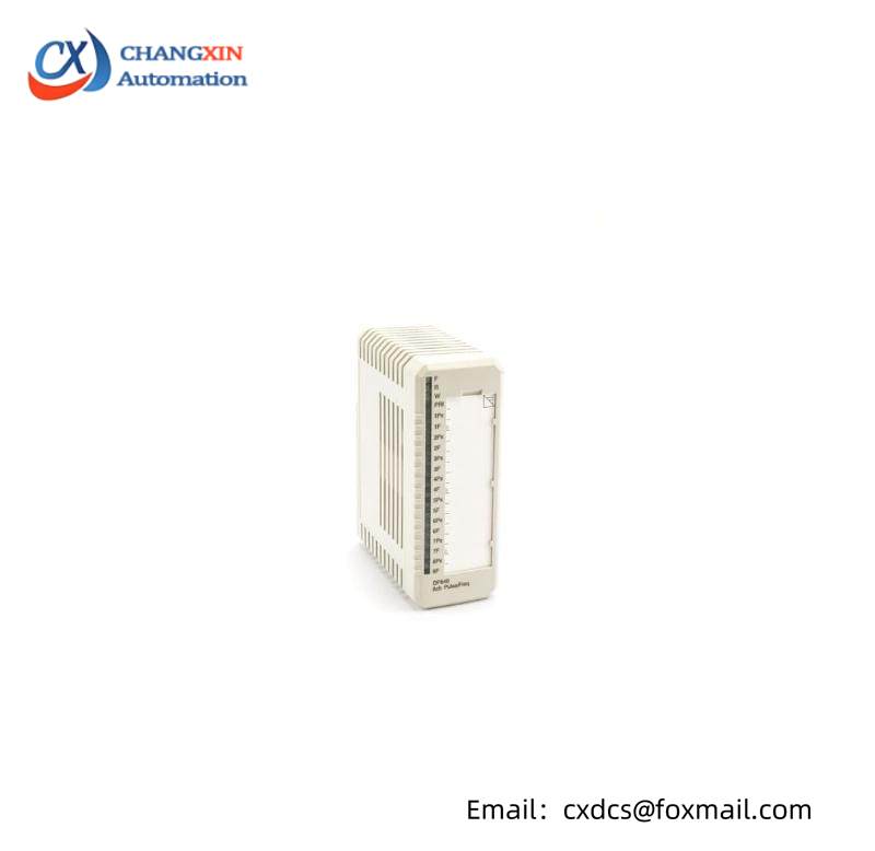 ABB 3BSE028926R1