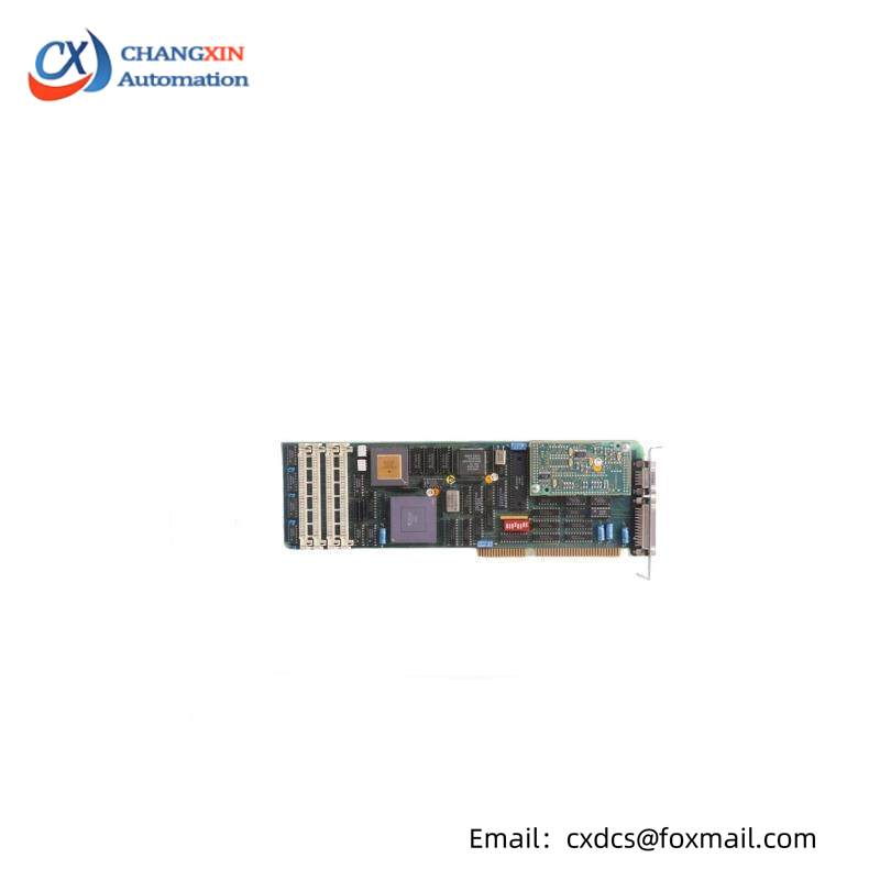 ABB DPSU131 3BSE000355R1 Module for Engineering Station