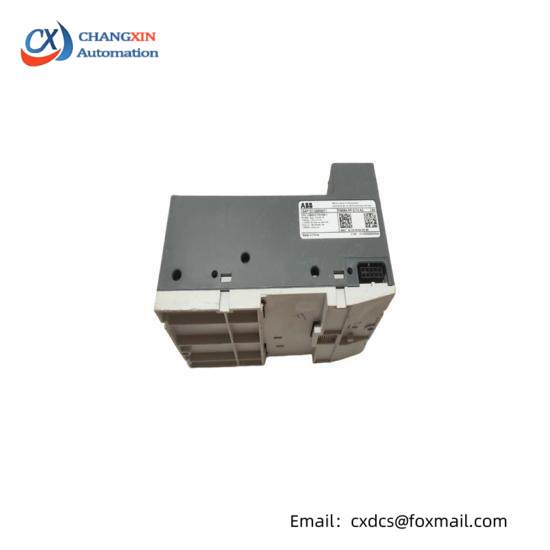 ABB DSAI133A