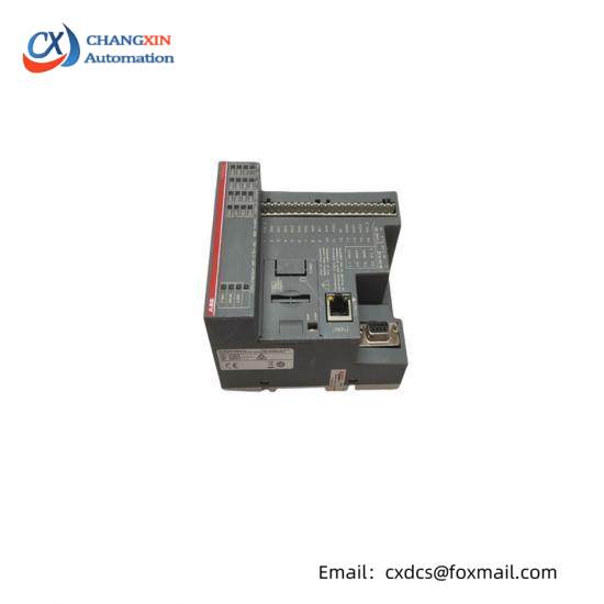 ABB DSAI133A