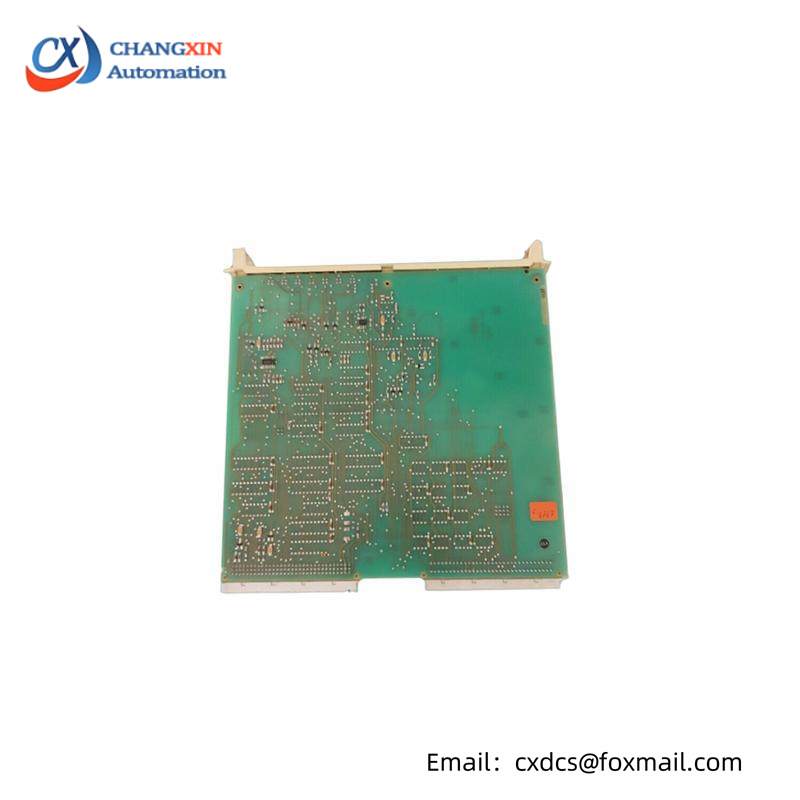 ABB DSBC173 Bus Extender