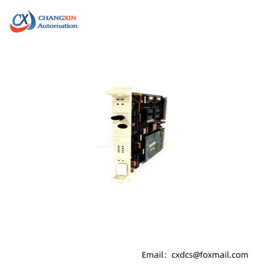 ABB 3HAC0950-1