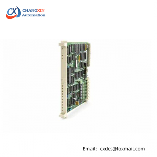 ABB DSCS131 57310001-LM