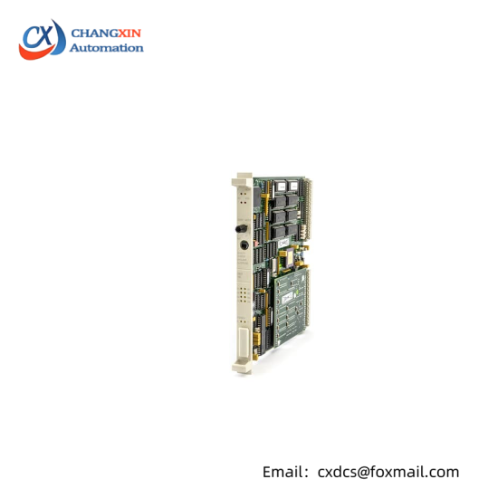 ABB SDCS-PIN-4B