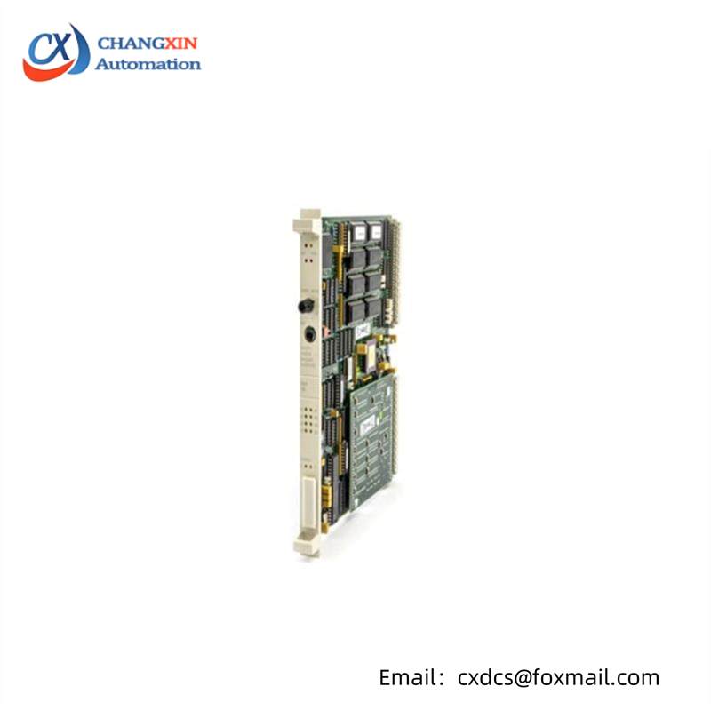 ABB PHBAOT15010000