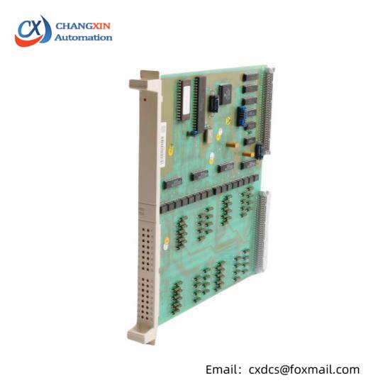 ABB 3HAC023637-007