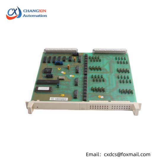 ABB 3HAC023637-007