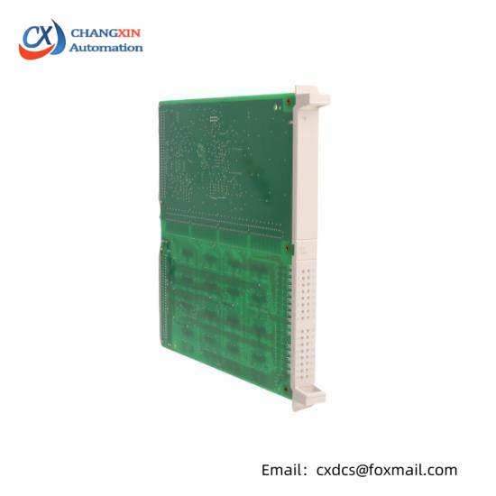 ABB 3BSE018295R1
