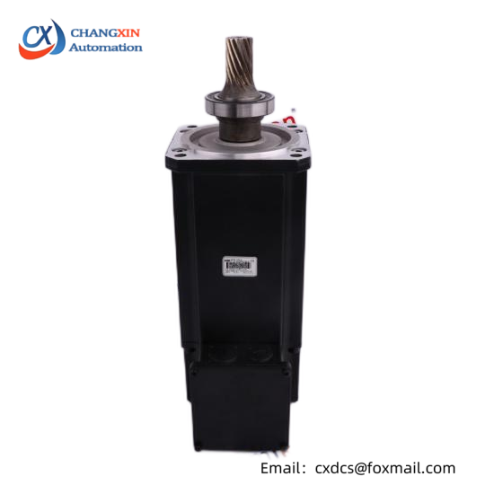 ABB DSDI131 57160001-GV