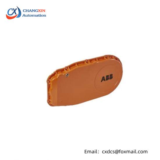 ABB DSDP140A