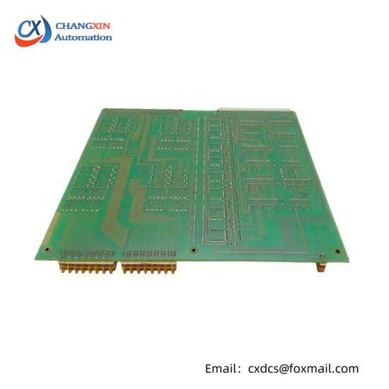 ABB DSDP140B 57160001-ACX