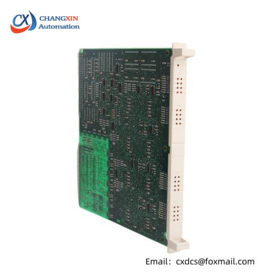 ABB DSDP170