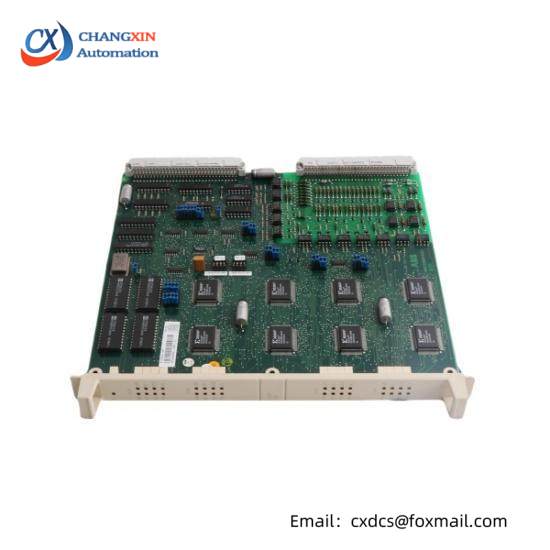 ABB DSDP170 57160001-ADF