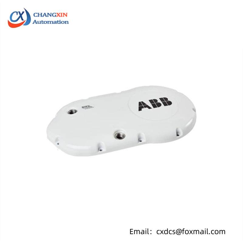 ABB DSDX404