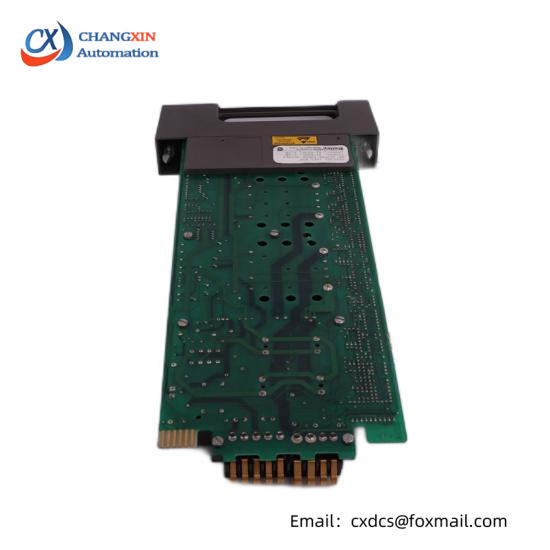 ABB DSMB170 annual discount