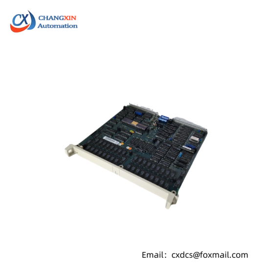ABB 3HAC024008-004