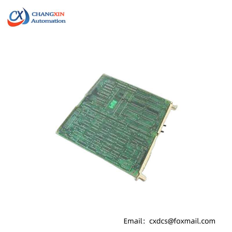 ABB DSPC155 SLOT MOUNT
