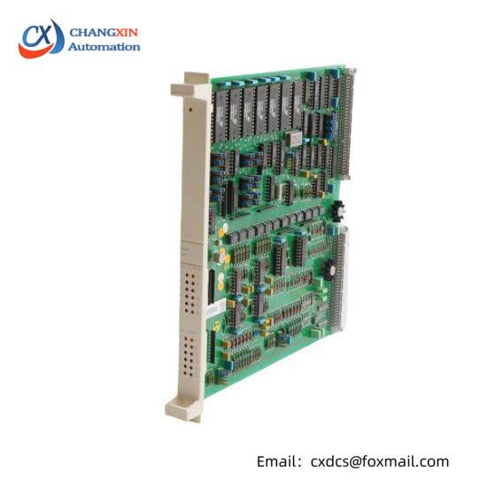 ABB DSPC170