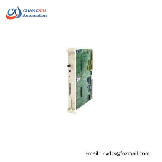 ABB DSPC172