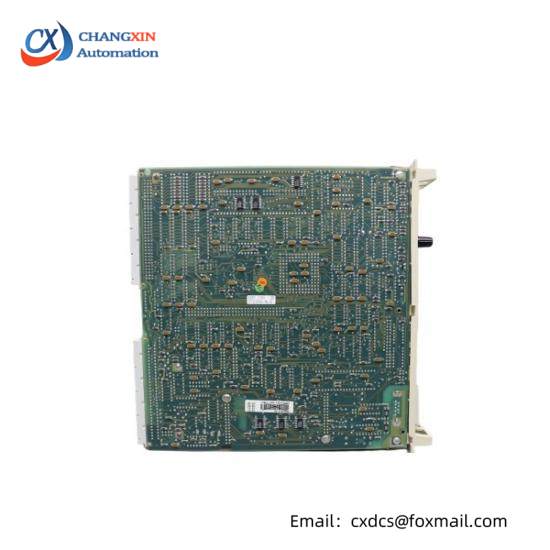 ABB DSPC172